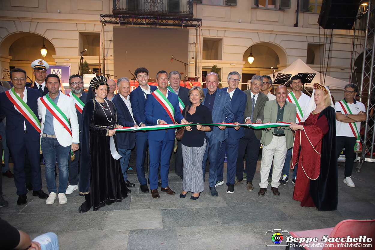 VBS_9190 -  La Barbera Incontra 2026 - 11 Giugno 2026.jpg